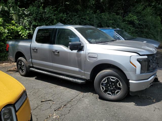 2023 FORD F150 LIGHT 1FTVW1EL3PWG61686