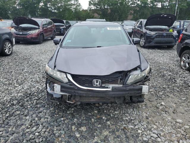 2015 HONDA CIVIC EX 19XFB2F81FE216758