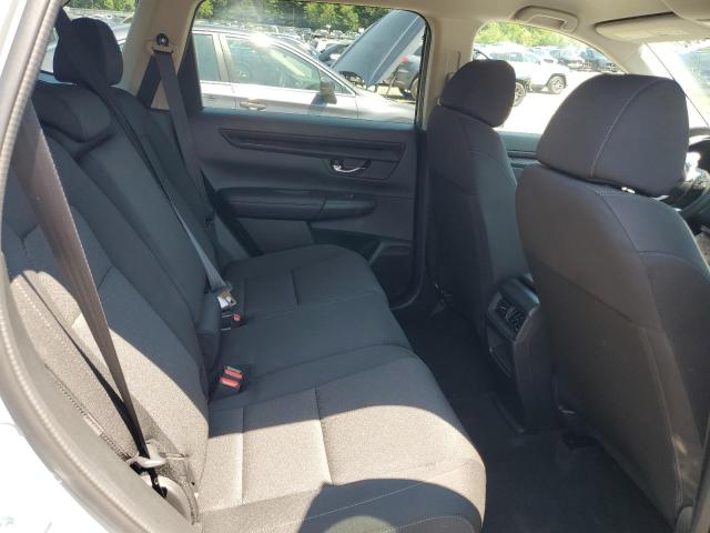 2026 HONDA CR-V LX #3301604659