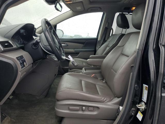 2015 HONDA ODYSSEY TO 5FNRL5H97FB063749