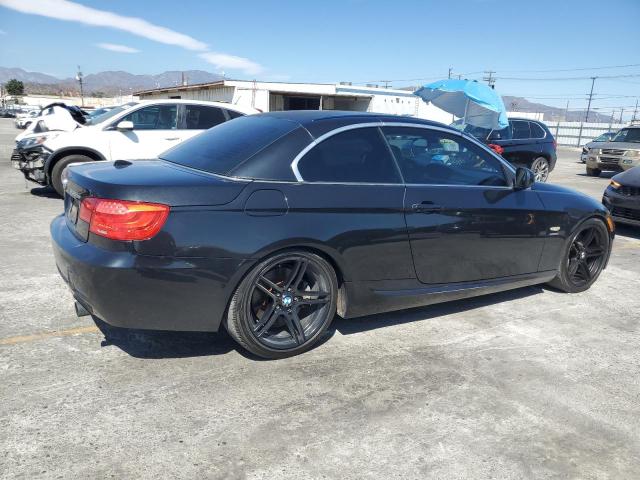 Vin: wbadx1c58cj128167, lot: 64260255, bmw 3 series i sulev 20123