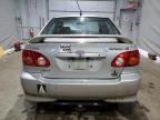 Lot #3292553704 2004 TOYOTA COROLLA CE