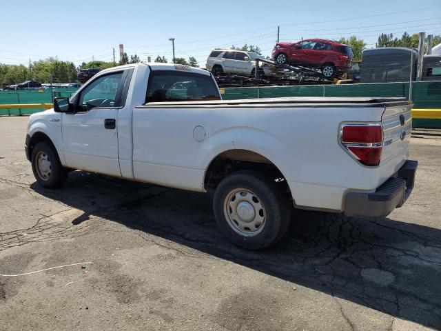 Vin: 1ftmf1cw0aka48190, lot: 64121865, ford all models 20102