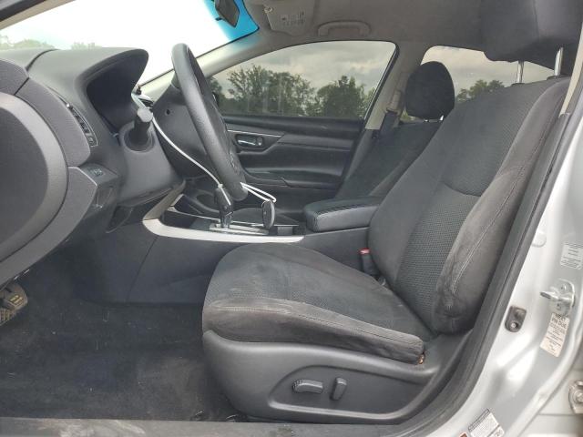 2015 NISSAN ALTIMA 2.5 - 1N4AL3AP2FN890401