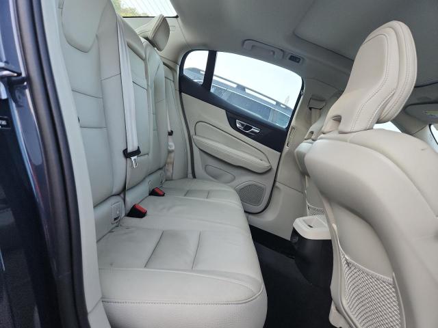 2022 VOLVO S60 B5 MOM 7JRL12TZ1NG175860