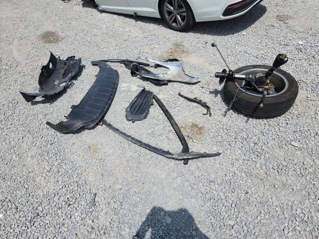 2024 VOLKSWAGEN JETTA SE 3VW7M7BU5RM031005