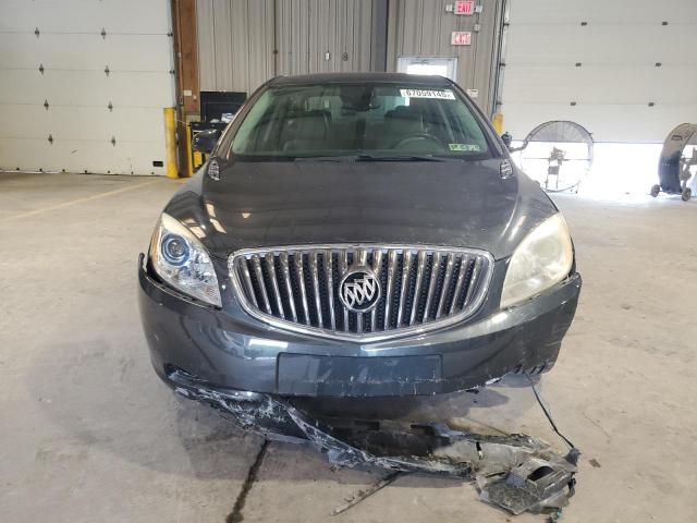 2015 BUICK VERANO 1G4PP5SK9F4212561