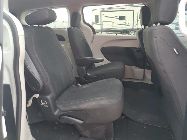 2017 CHRYSLER PACIFICA T 2C4RC1BG0HR769873