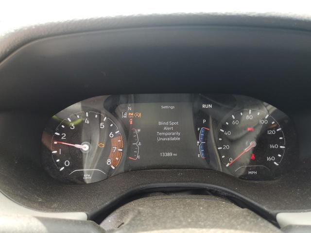 2025 JEEP COMPASS LI 3C4NJDCN1ST502779