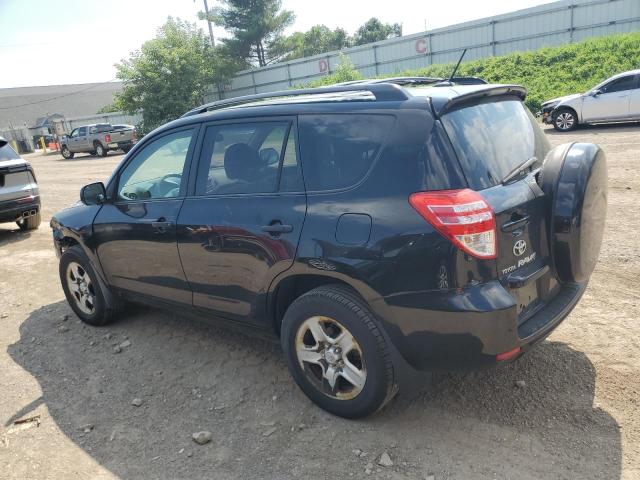 Vin: 2t3bf4dv5aw053312, lot: 62890255, toyota rav4 20102