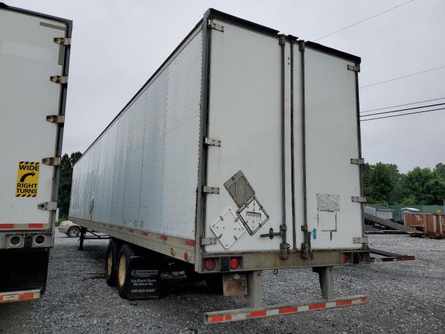TRMO TRAILER 2006 white   2MN01JAH361004143 photo #3