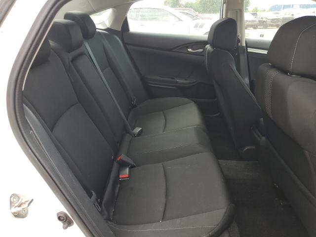2017 HONDA CIVIC EX 19XFC2F70HE006336