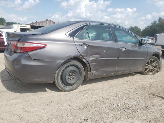 2017 TOYOTA CAMRY LE 4T1BF1FK1HU337282