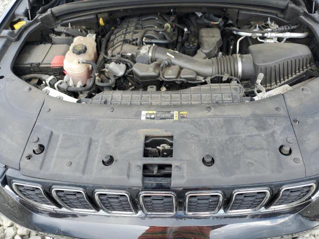 2021 JEEP GRAND CHER 1C4RJKBG8M8159155
