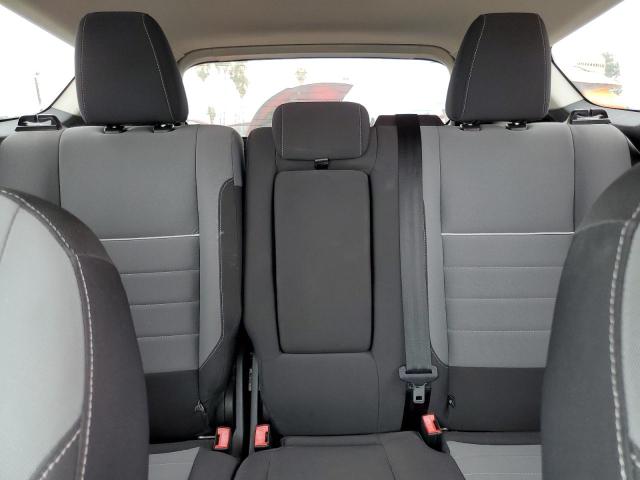 2013 FORD ESCAPE SE #3206266181