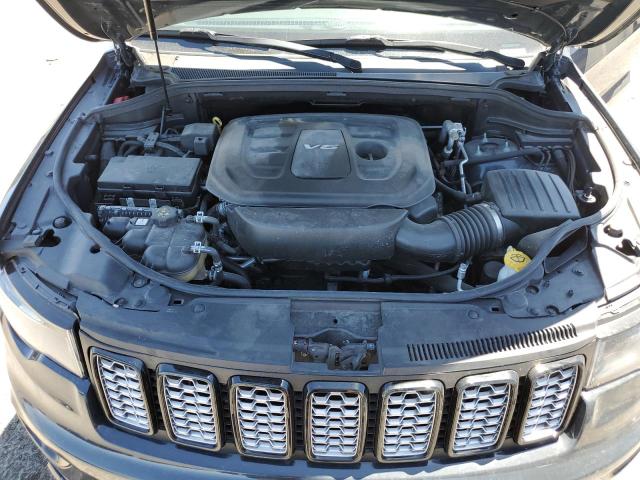 2017 JEEP GRAND CHER 1C4RJFAG8HC840590