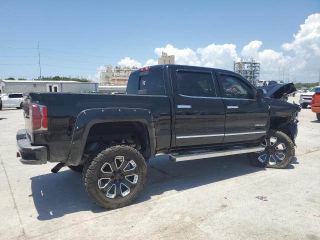 2017 GMC SIERRA K15 3GTU2PEJ5HG263260