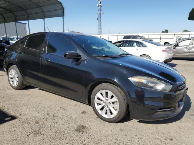 Vin: 1c3cdfbh8ed877301, lot: 63461165, dodge dart sxt 20144