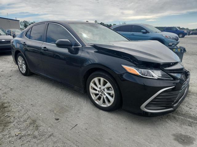 2023 TOYOTA CAMRY LE 4T1C11AK4PU787212