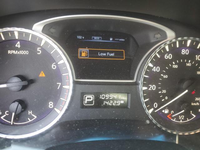2015 INFINITI QX60 5N1AL0MM1FC512104