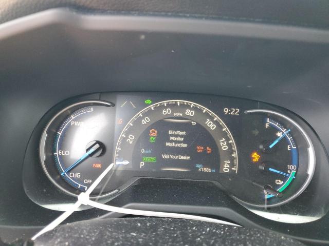 2021 TOYOTA RAV4 PRIME - JTMAB3FV4MD046836