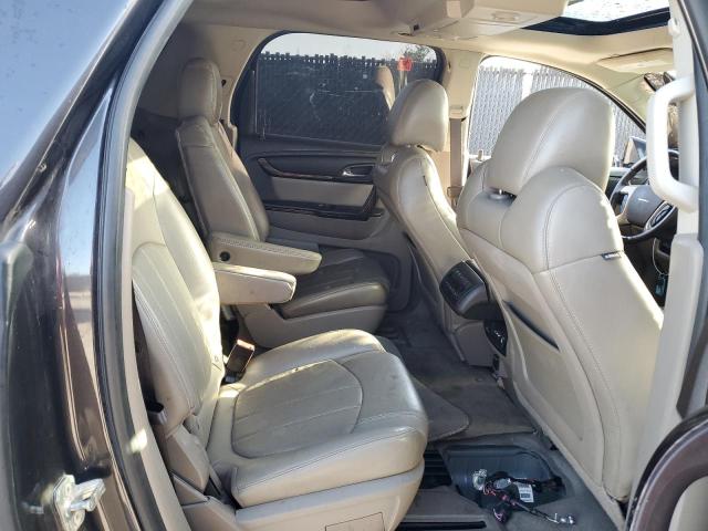 2015 GMC ACADIA DEN 1GKKRTKD6FJ111076