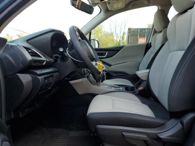 2021 SUBARU FORESTER JF2SKADC0MH466498