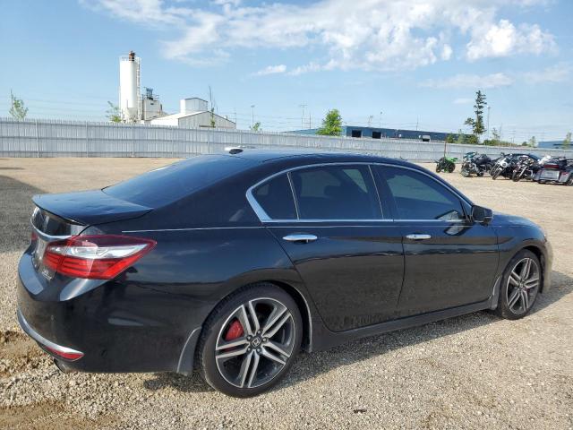2016 HONDA ACCORD TOU - 1HGCR3F94GA015701