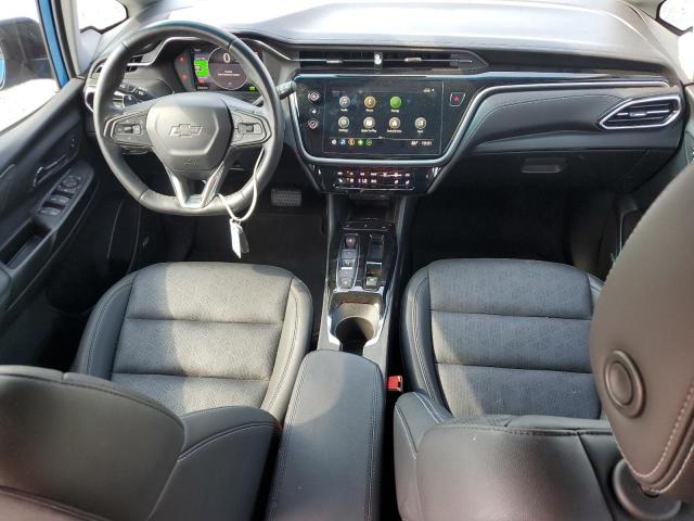 2023 CHEVROLET BOLT EV 2L 1G1FX6S01P4146232
