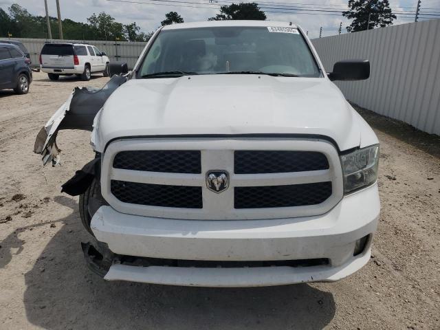 2015 RAM 1500 ST 1C6RR6FT7FS608667