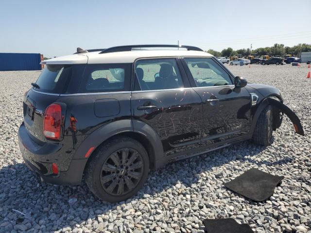 2019 MINI COOPER S C WMZYT5C55K3G92226