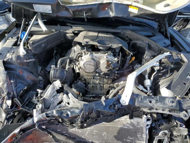 2022 GENESIS G70 BASE KMTG34TA8NU098536