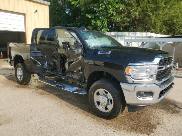 2024 RAM 2500 BIG H - 3C6UR5DJ2RG348373
