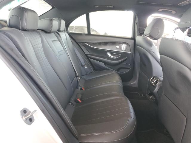 2020 MERCEDES-BENZ E 350 WDDZF8DB5LA752345