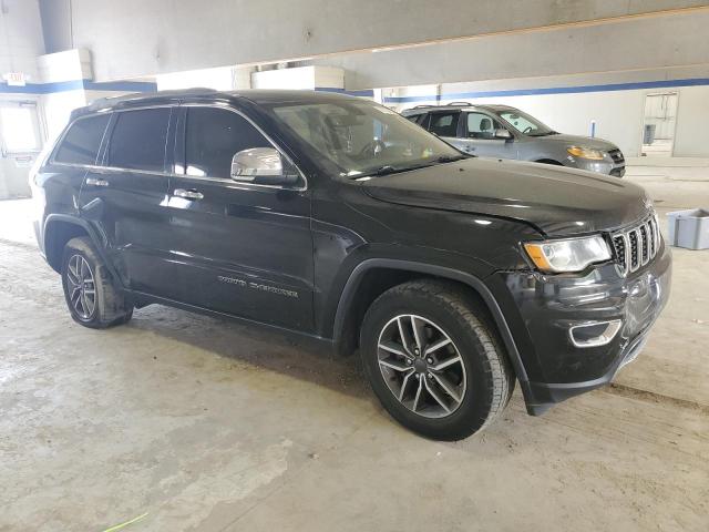 2020 JEEP GRAND CHER 1C4RJEBG3LC265333