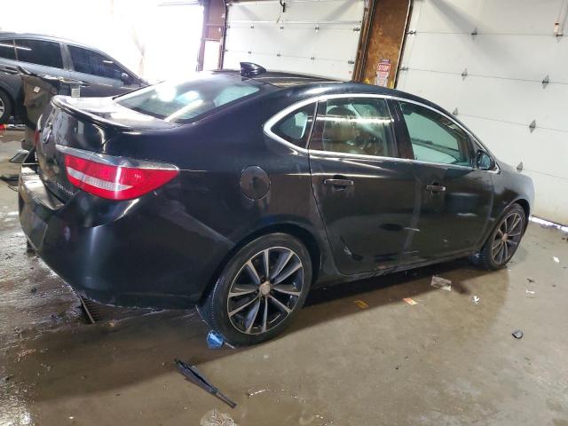 2017 BUICK VERANO SPO 1G4PR5SK3H4109469
