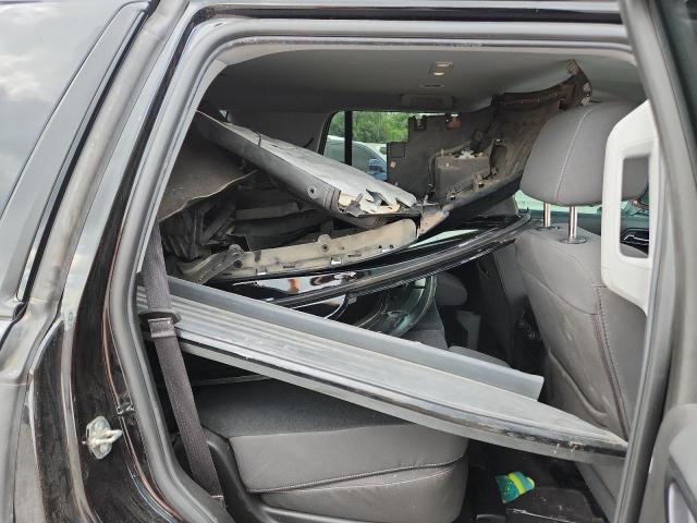 2020 GMC YUKON SLE 1GKS1AKC1LR113981