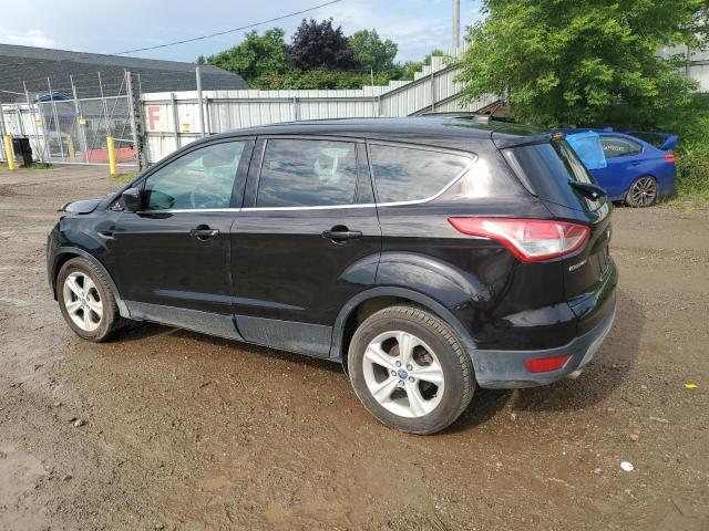 2013 FORD ESCAPE SE - 1FMCU9GX2DUB38657