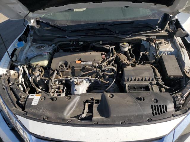 2017 HONDA CIVIC LX 2HGFC2F51HH503254