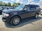 2016 FORD EXPEDITION - 1FMJU1KT5GEF33198
