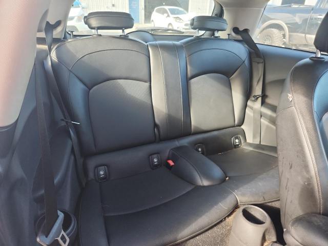 2015 MINI COOPER WMWXM5C54FT938451