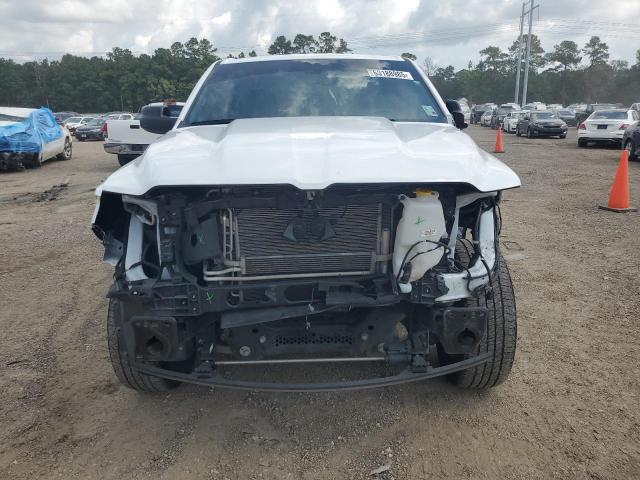 2024 RAM 1500 BIG H 1C6RREFGXRN152146