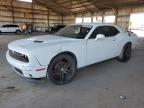 2015 DODGE CHALLENGER - 2C3CDZAGXFH865195