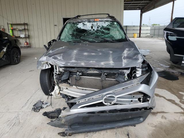 2020 TOYOTA RAV4 XLE - 2T3W1RFVXLC080648