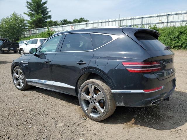 2024 GENESIS GV80 BASE KMUHBDSB8RU198185