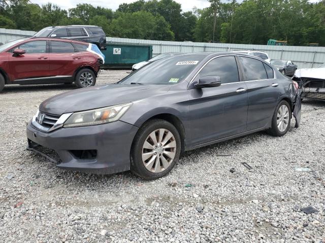 Vin: 1hgcr2f8xda281401, lot: 62092885, honda accord exl 2013 img_1