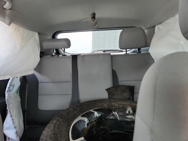 2025 CHEVROLET TRAILBLAZER LT KL79MPSP4SB149465