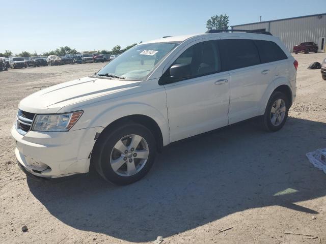 Vin: 3c4pddag4gt116997, lot: 62528435, dodge journey se 2016 img_1