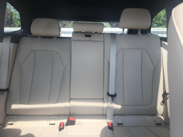 2018 BMW X3 XDRIVE3 - 5UXTR9C5XJLD57654