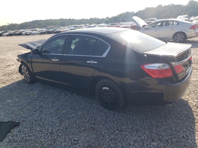 2013 HONDA ACCORD SPO - 1HGCR2F54DA083967